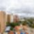 40ª imagem do imóvel