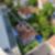 10ª imagem do imóvel
