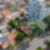 5ª imagem do imóvel