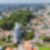 16ª imagem do imóvel