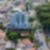 19ª imagem do imóvel