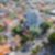20ª imagem do imóvel