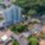 13ª imagem do imóvel
