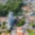 15ª imagem do imóvel