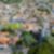 22ª imagem do imóvel