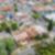 12ª imagem do imóvel