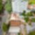 15ª imagem do imóvel