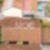 7ª imagem do imóvel