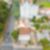 21ª imagem do imóvel