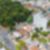 20ª imagem do imóvel
