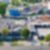 2ª imagem do imóvel