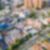 13ª imagem do imóvel
