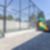 12ª imagem do imóvel