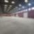 4ª imagem do imóvel