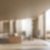8ª imagem do imóvel