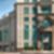 1ª imagem do imóvel