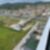 5ª imagem do imóvel