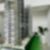 14ª imagem do imóvel