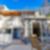 2ª imagem do imóvel