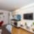 4ª imagem do imóvel