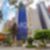20ª imagem do imóvel