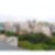 17ª imagem do imóvel