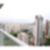 29ª imagem do imóvel
