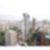 41ª imagem do imóvel