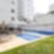 28ª imagem do imóvel