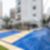 29ª imagem do imóvel