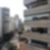 30ª imagem do imóvel