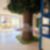 41ª imagem do imóvel