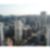 37ª imagem do imóvel