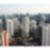 38ª imagem do imóvel