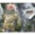 40ª imagem do imóvel
