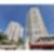42ª imagem do imóvel