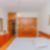12ª imagem do imóvel