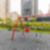 16ª imagem do imóvel