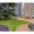 1ª imagem do imóvel