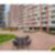 11ª imagem do imóvel