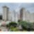 21ª imagem do imóvel