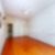 14ª imagem do imóvel