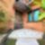 6ª imagem do imóvel