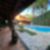 22ª imagem do imóvel