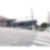 23ª imagem do imóvel