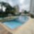 39ª imagem do imóvel