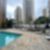 38ª imagem do imóvel