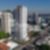 3ª imagem do imóvel
