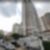 1ª imagem do imóvel