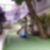 21ª imagem do imóvel